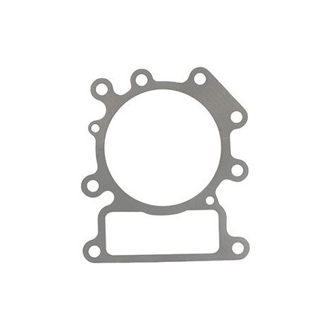 Junta culata BRIGGS et STRATTON 794114