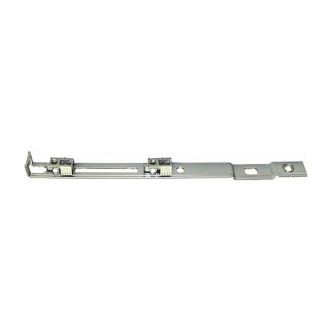 Roto NT Designo Falzaxerstulp VE10 (1/2)