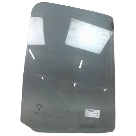 [PRODUIT D'OCCASION] Glace Porte Avd FIAT Ducato 14 M1a Tole -2002 ♻️ Ref Oe. 1312731080 - Garantie à vie