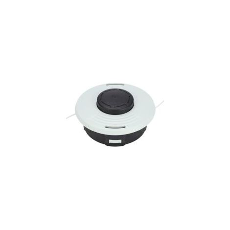 Testina per decespugliatore per STIHL AutoCut 46-2 FS220 FS280 FS290 FS300 FS310 FS350 FS360 FS400 FS410 FS450 FS460 FS480 FS49040037102115 - Crezuo