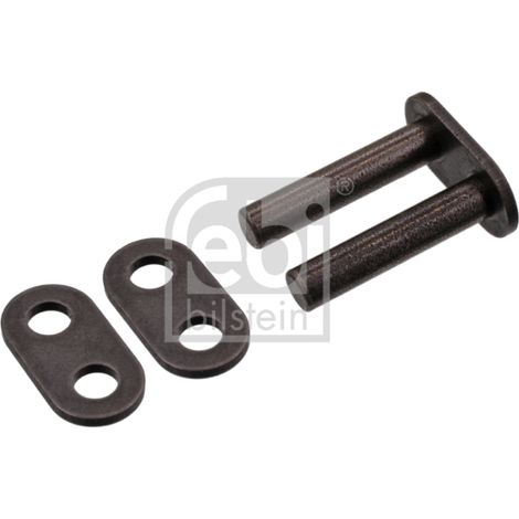 Maillon de chaîne, chaîne de distribution FEBI BILSTEIN 14406
