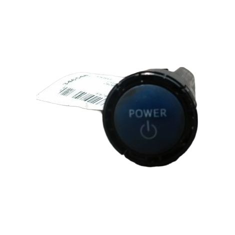 [PRODUIT D'OCCASION] Bouton De Demarrage TOYOTA Auris 2010- ♻️ Ref Oe. 8961102111 - Garantie à vie (1/3)