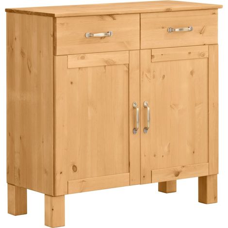 AlbyBuffet (1/5)