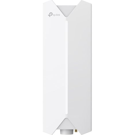 TP-Link Festa F61-Outdoor AX1800 Indoor/Outdoor WiFi 6 Access Point