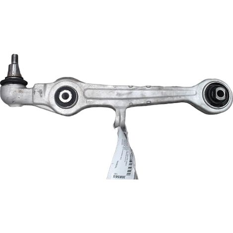[PRODUIT D'OCCASION] Tirant De Chasse Avant Droit AUDI A4 Avant 99-2001 ♻️ Ref Oe. 8e0407694ag - Garantie à vie (1/2)