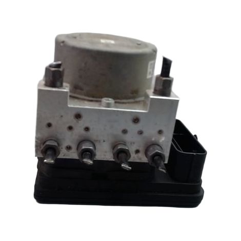 Unite Hydraulique Abs CITROEN C3 Picasso Monosp. Phase 2 2012-... [PRODUIT D'OCCASION] ♻️ 1612068980 - Garantie à vie (1/2)