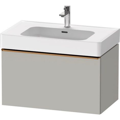 DURAVIT DE4277004070000 DNe WTU BLANC R.Ek 784x452x440 env. grande.