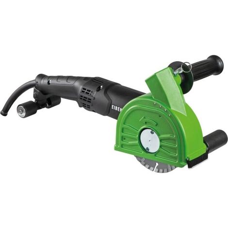 EIBENSTOCK Acelerador de pared EMF 125.2 - 06703000