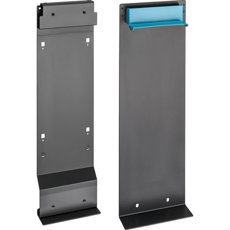 HAZET Support pour une L-Boxx 179N-50