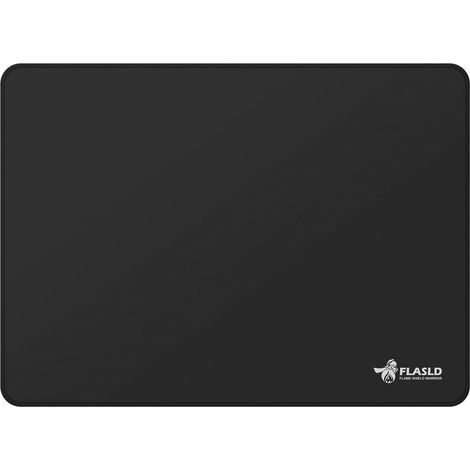 1 Tapis De Cheminée, Fibre De Verre Ignifuge, Double Couche Silicone, Résistant 982,2°C, Pour Poêle À Bois Intérieur Extérieur (1/5)