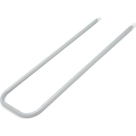 BESTWAY - P05600 (ex P61369) - Supporto a U del lato corto della piscina