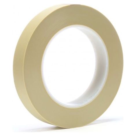 3M SCOTCH 6305 LINE FIN 19 MM