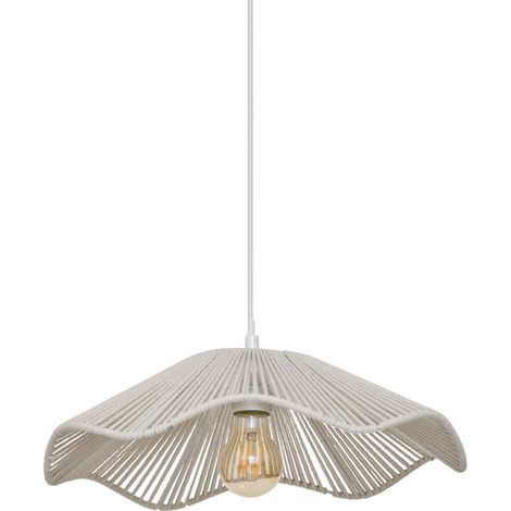 Hängelampe GALT, Ø 38 cm (1/5)