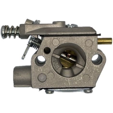Carburatore motosega 36 38 41 43 44 compatibile OLEOMAC