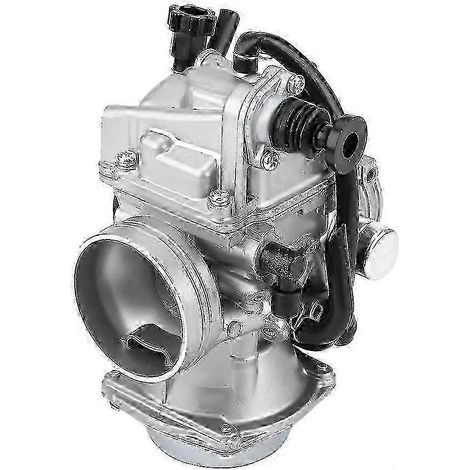 Carburateur pour Honda Big Red 250 Rancher 350 avec câble d'accélérateur (1/5)