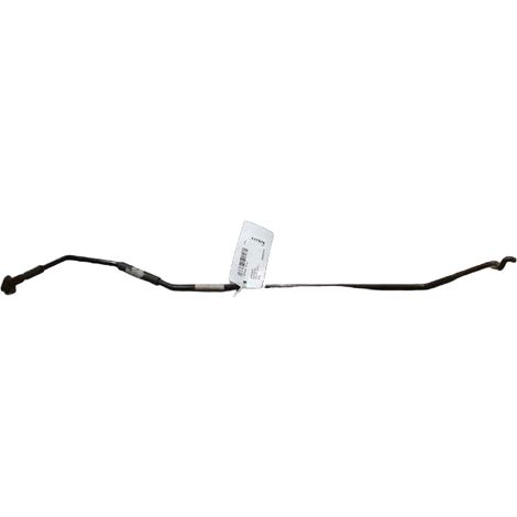[PRODUIT D'OCCASION] Bequille Capot HONDA Civic ♻️ Ref Oe. 74145snaa11 - Garantie à vie
