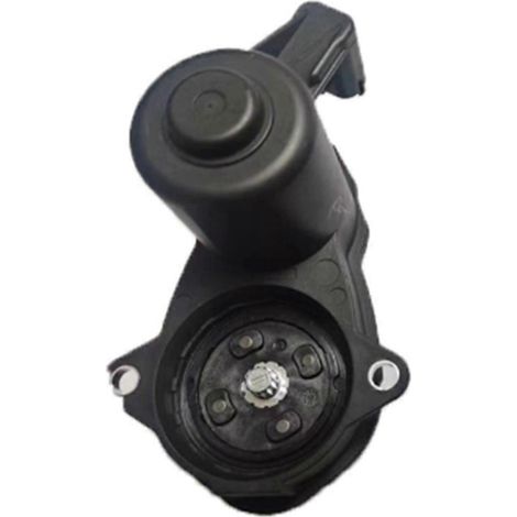 Hinterradbremssattelmotor/Parkbremsmotor für Buick Regal, Chevrolet Equinox und GMC Terrain (2016–2024) – Teilenummer: 13520205 (1/5)