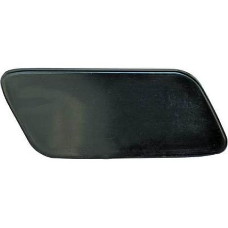 Cache lave-phare avant droit Volkswagen Passat B7 2010-2014