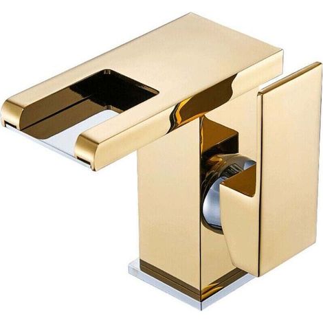 Wall-mounted coat hook, retro metal hanging door hook, retro coat hook with 16 screws, suitable for bedroom, bathroom and kitchen (1/4)