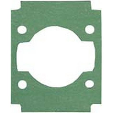 1PZ GUARNIZIONE BASE CILINDRO PER TAGLIASIEPI CC.22,5