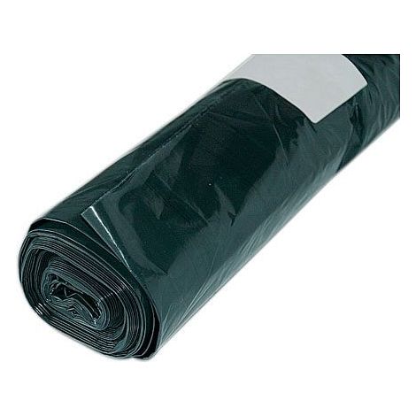 SACCO IMMONDIZIA 10 PZ G.180 - 90X115 CM