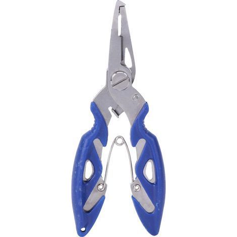 Protecteur de canalisation anti-bouchons pour évier et lave-vaisselle - Filtre anti-cheveux (1/5)