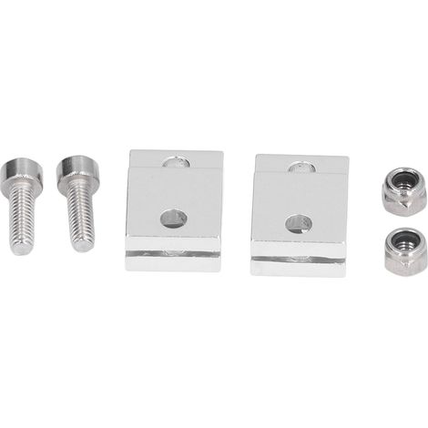 Pince pour courroie de distribution 3mm pas aluminium outil accessoire de remplacement 5409‑0001‑0001 (1/5)