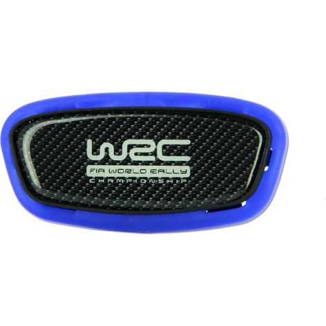 WRC stick rally Sport (1/4)