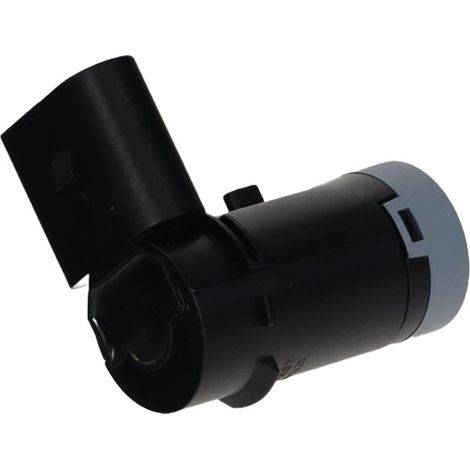FT03489 Schnellparksensor (1/4)
