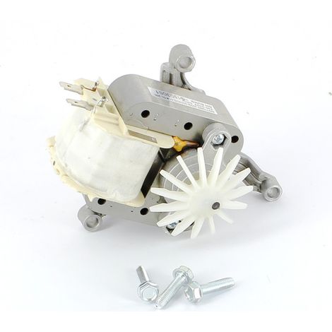 Ventillateur 230/240v 14002775602/6 pour Lave linge AEG, ELECTROLUX