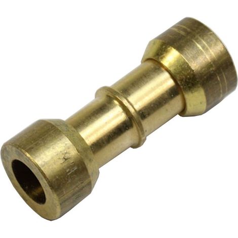 Giunto riduttore Lokring in ottone 8X7.5mm 8/7,5NRMs00 - Frigorifero, congelatore - .Toutes marques - 4370809