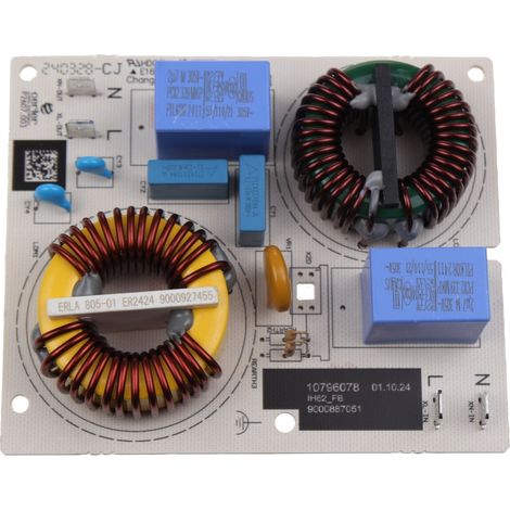 Bosch - modulo - 11009107 -