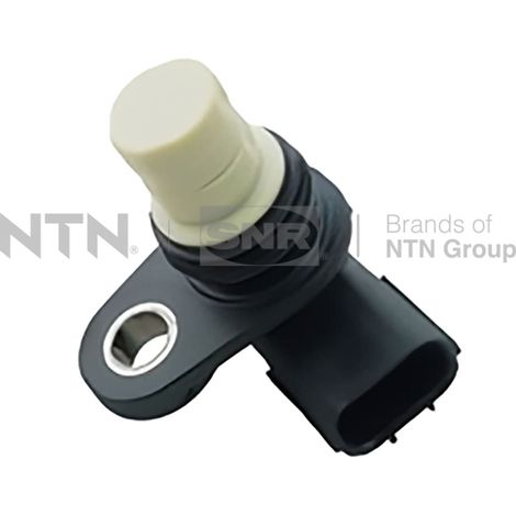 Capteur vilebrequin - CKP170.02 - SNR - Compatible avec véhicule Mazda