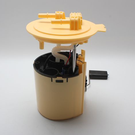 RL145589AB 5145589AA 5145589AB 04578813AF suitable for Jeep 3.0L V6