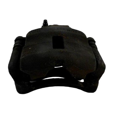 [PRODUIT D'OCCASION] Etrier De Frein Avant Droit NISSAN Almera 2002- ♻️ Ref Oe. 410012f52a - Garantie à vie (1/4)