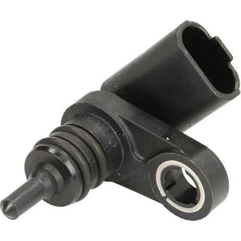 BK2Q – 9D995 – AA BK2Q9D995AA 1793886 Fuel température Capteur pour avec Ford Transit Tourneo V362 Ranger Mazda BT50 PRO (1/5)