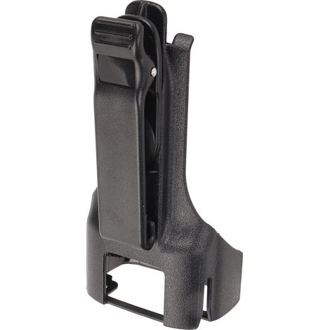 HKLN4510 Ersatz-Gürtelclip für RMM2050, RMU2040, RMU2043, RMU2080, RMU2080D, RMV2080 Walkie-Talkies