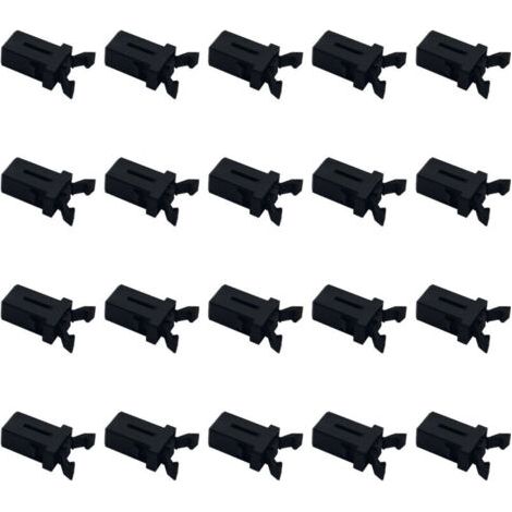 Visseuse sans Fil 3,6V, Tournevis Electrique 4N.m, 12 Embouts en Acier S2, Conception Tout-en-un, Charge Type C, Lumière LED sans Ombre, 3 Réglages du Couple, Batterie 1500 mAh (1/5)
