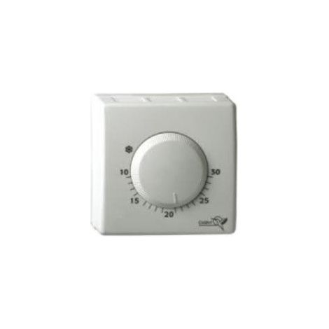 Sovelor - Thermostat simple - TH