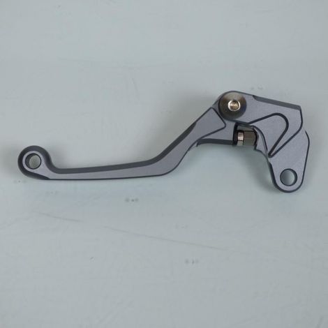 Levier d embrayage Swaps pour Moto Yamaha 250 Wr X 2008 à 2010 G (1/4)