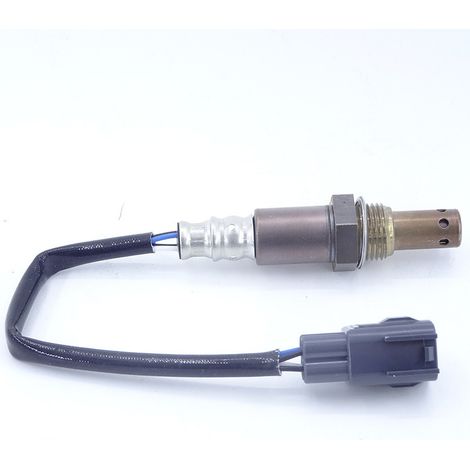 Large stock of BRD2351 sensors available at discounted prices. (89467-30020) (1/4)