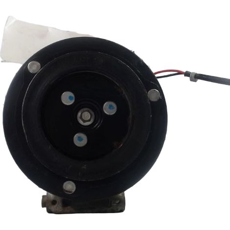 Compresseur Air Conditionne FORD B-max