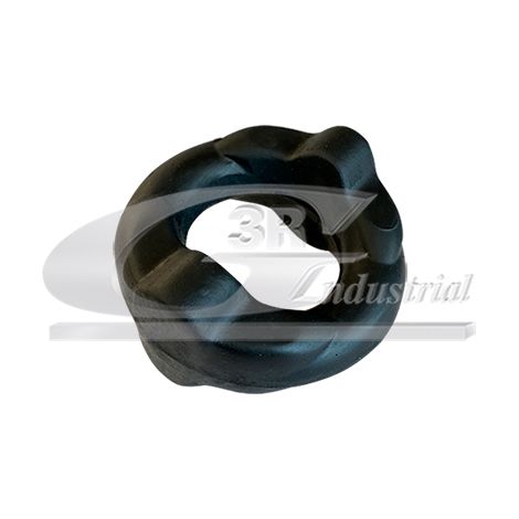 3RG 70102 SOPORTE ESCAPE