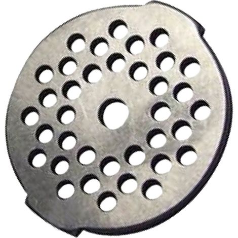 Ersatzteil - Sieb -  - MOULINEX, TEFAL, KRUPS