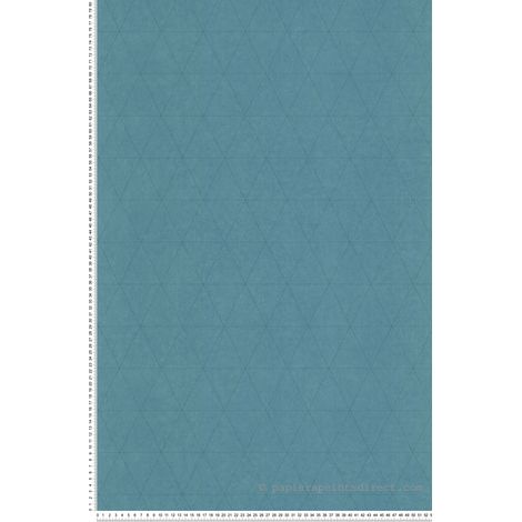Papier peint Park Avenue - LTC-51192904