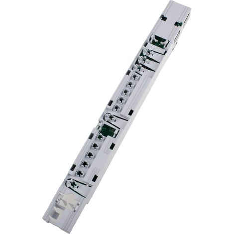 Bosch - moduul - 00497260 -