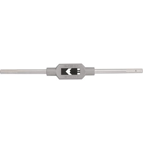 Windeisen DIN 1814 Gr.4 verstellb.Zinkdruckg.TECWERK serait:Ventouse DIN 1814 Gr.4 réglable.Fonte de zinc.TECWERK (1/2)