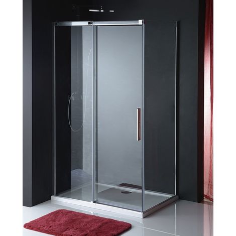 ALTIS Écran rectangulaire 1300x900mm L/R variante (1/5)