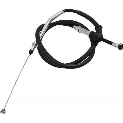 CABLE DE EMBRAGUE SUZUKI DR 350 (90-94) LINMOT 58200-14D00