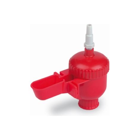 Bere mini automatico